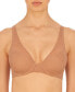 ფოტო #4 პროდუქტის Pretty Smooth Full Fit Smoothing Contour Underwire 731318