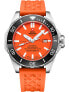 Часы Swiss Military Diver SMA3409207