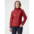 Helly Hansen Crew Hooded Midlayer