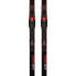 ROSSIGNOL X-Ium Classic PRemium C1 IFP Nordic Skis
