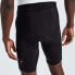 Фото #14 товара SPECIALIZED OUTLET RBX Sport bib shorts