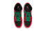 Air Jordan 1 Mid SE "Christmas" DQ8418-006 Sneakers
