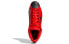 Баскетбольные кроссовки Adidas Pro Model 2G FZ0902