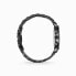 Фото #2 товара Thomas Sabo Damen Armbanduhr Rebel at heart 38 mm Armband Edelstahl WA0348-202-203-38 MM