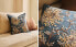 Фото #2 товара Embroidered cushion cover