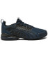 Фото #1 товара Men's Voltaic Evo Wide-Width Running Sneakers from Finish Line