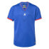 ფოტო #1 პროდუქტის HUARI Xeno short sleeve T-shirt