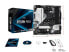 Фото #7 товара ASRock B550M PRO4 AM4 AMD B550 SATA 6Gb/s Micro ATX AMD Motherboard