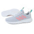 Adidas Lite Racer Cln K