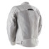 Фото #4 товара FURYGAN Mistral Evo 3 jacket