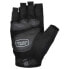 POWERSLIDE Offroad Glove