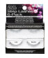 Фото #2 товара Ardell Natural Eye Lashes Black 6 Pack 109