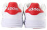 Фото #4 товара Кроссовки adidas neo Entrap Women's Red White