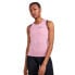 CRAFT CORE Endur sleeveless jersey