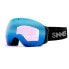 Фото #1 товара SINNER Avon Ski Goggles