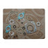 ATHENA P400480700050 Complete Gasket Kit With O-Rings