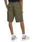 ფოტო #17 პროდუქტის Men's Recon-Go Cargo Short