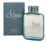 Фото #1 товара CK Free For Men - EDT