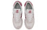 New Balance NB 574 v2 ML574TE2 Classic Sneakers