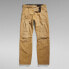 Фото #3 товара G-STAR 5620 3D Regular Fit jeans