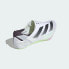 Фото #17 товара adidas men Adizero Finesse Track and Field Running Shoes