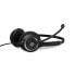 Фото #4 товара EPOS I SENNHEISER IMPACT SC 260 USB MS II - Headset - On-Ear - kabelgebunden - aktive Rauschunterdrückung - Schwarz (1000579)