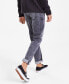 Фото #9 товара Men's Slim-Fit Vancouver Jeans, Created for Macy's