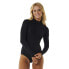 Фото #1 товара RIP CURL Premium Surf Long Sleeve Body Rashguard