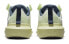 Фото #5 товара Обувь Nike Crater Impact GS для бега (детская)