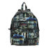 TOTTO Antique Backpack