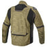 Фото #3 товара ALPINESTARS T-SP-5 Rideknit jacket