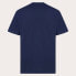 OAKLEY APPAREL MTL B1B short sleeve T-shirt