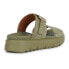 Фото #6 товара GEOX Xan2.1S C sandals