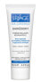 Bariéderm Protective and Regenerating Cream (Insulating Repairing Cream) 75 ml