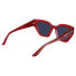 Фото #5 товара KARL LAGERFELD 6145S Sunglasses