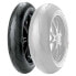 Фото #1 товара PIRELLI V4 SC2 58V TL NHS Sport Front Tire