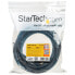 Фото #6 товара StarTech.com 23ft (7m) Premium Certified HDMI 2.0 Cable with Ethernet - High Speed Ultra HD 4K 60Hz HDMI Cable HDR10 - Long HDMI Cord (Male/Male Connectors) - For UHD Monitors - TVs - Displays - 7 m - HDMI Type A (Standard) - HDMI Type A (Standard) - Audio Return Chan