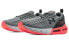 Under Armour HOVR Mega 2 Clone CN 3025472-104 Sneakers