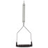 KITCHENCRAFT KCPROMNS Masher