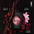 Фото #5 товара Yves Saint Laurent Black Opium