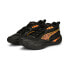 Фото #1 товара [378323-01] Mens PUMA PLAYMAKER PRO LASER