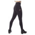 GINADAN Thermic Pocket Leggings High Waist