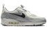 Nike Air Max 90 DZ5167-077 Athletic Shoes