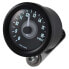 Фото #2 товара DAYTONA 80859 Speedometer