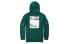 The North Face 4NE4-N3P Hoodie