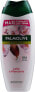 Фото #8 товара Duschgel - Palmolive Naturals Delicate Care Shower Gel 500 ml