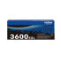 Фото #3 товара Brother Toner TN-3600XXL - Original - Toner Cartridge