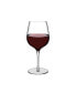 Terroir Red Wine Glass, Set of 2