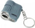 Фото #1 товара Mikroskop Carson MicroMini blue