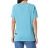 REPLAY W3572C.000.22536G short sleeve T-shirt